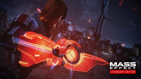 femahep|Mass Effect 3’s ‘heroic’ Femshep design will now appear .